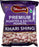 Sikandar Khari Shing Salted Peanuts 400gm