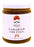 Spice Waala Tamarind Chutney 9 oz