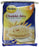 Sujata 100% Whole Wheat Chakki Atta 20LB