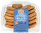 Surati Cashew Cookies Biscuits 340gm