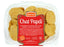 Surati Chat Papdi (Flat Puri) 200gm