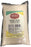 Devi Juwar Jowar Flour 2LB