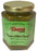 Taaza Cilantro Mint Chutney 9oz