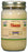 Taaza Pure Ghee 16oz