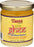 Taaza Pure Ghee 9oz