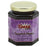 Taaza Tamarind Chutney 10oz