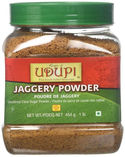 Udupi Jaggery Powder