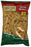 Udupi South Indian Snacks Kerala Mixture 340gm