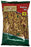 Udupi South Indian Snacks Madras Mix 340gm