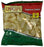 Udupi South Indian Snacks Tapioca Chips