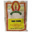 Laxmi Ragi (Finger Millet) Flour 400gm