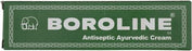 Boroline Antiseptic Cream